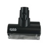 Mini brosse motorisée pour aspirateur Numatic Quick - référence d'origine 915527