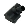 Mini cepillo motorizado para aspiradora numática rápida - Referencia original 915527
