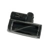 Mini motorized brush for vacuum cleaner Numatic Quick - Original reference 915527