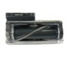 Mini brosse motorisée pour aspirateur Numatic Quick - référence d'origine 915527
