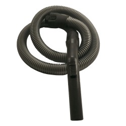 Complete flexible compatible for Vacuum cleaner Beko BKS 5440A - Alternative for original part 9178002410