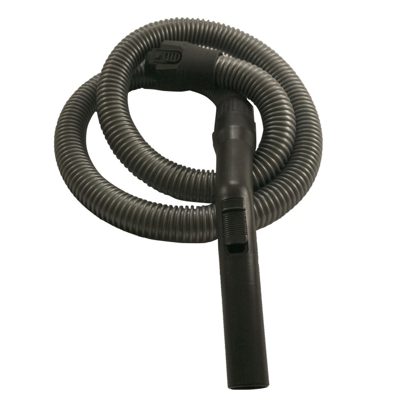 Complete flexible compatible for Vacuum cleaner Beko BKS 5440A - Alternative for original part 9178002410
