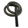 Compatible con flexibilidad completa para la aspiradora BEKO BKS 5440A - Alternativa para la parte original 9178002410