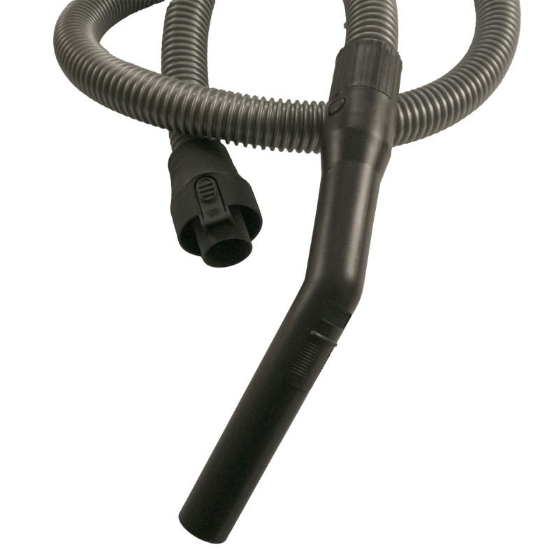 Compatible con flexibilidad completa para la aspiradora BEKO BKS 5440A - Alternativa para la parte original 9178002410