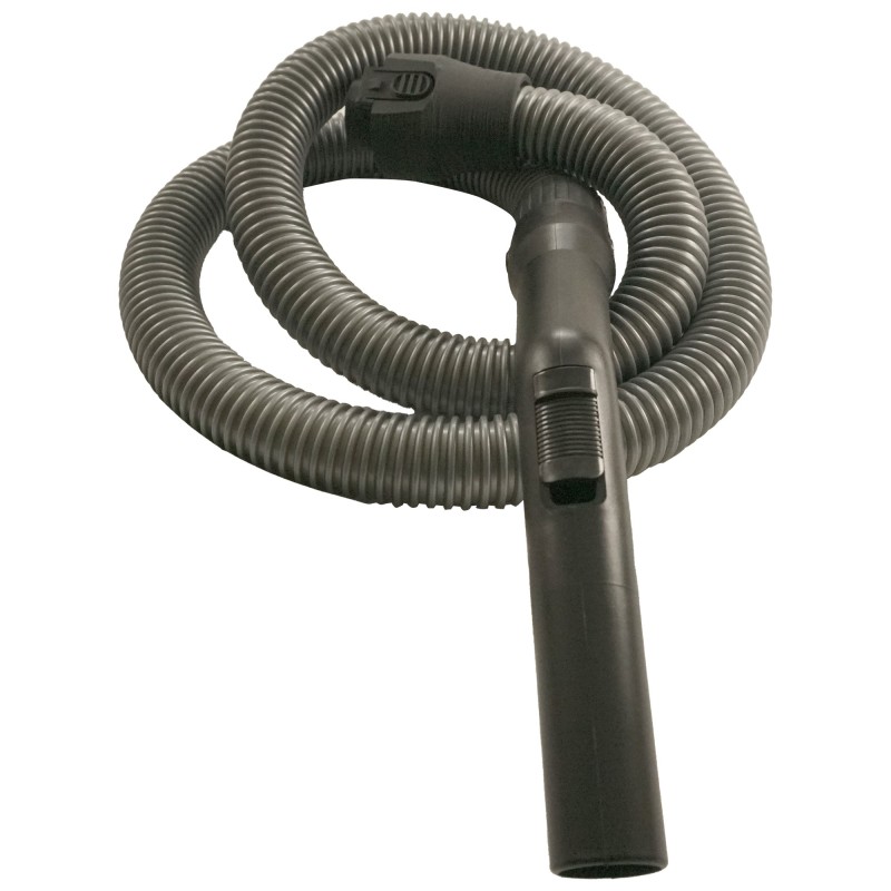 Compatible con flexibilidad completa para la aspiradora BEKO BKS 5440A - Alternativa para la parte original 9178002410