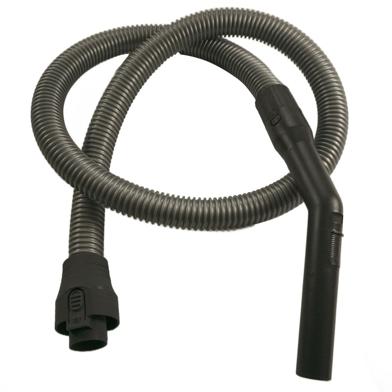 Compatible con flexibilidad completa para la aspiradora BEKO BKS 5440A - Alternativa para la parte original 9178002410