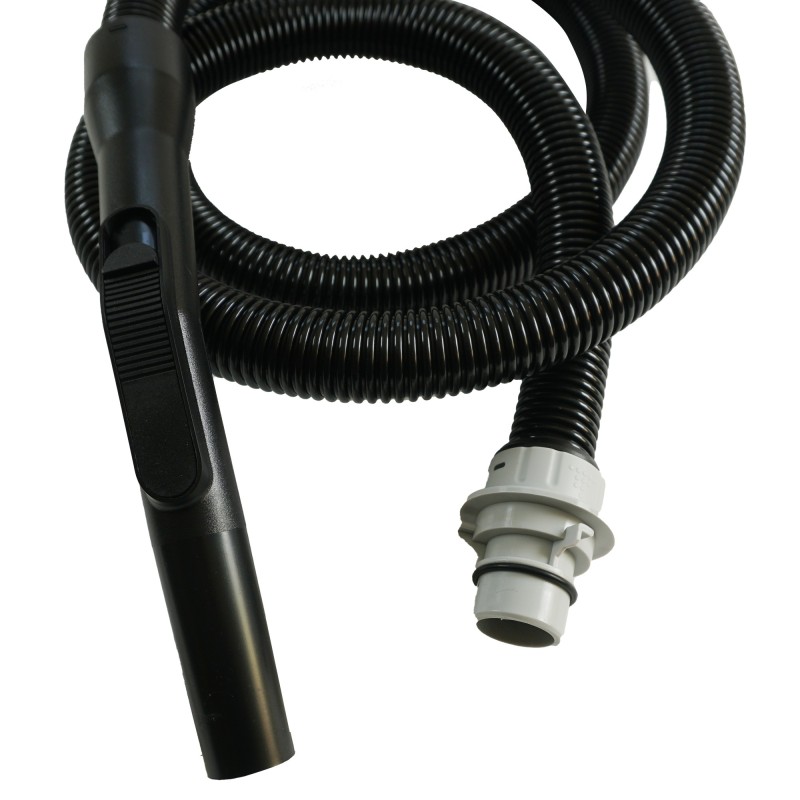 Full Flexible Compatible for Vacuum Cleaner Wetrok Durovac / Comfort - Alternative for Original Reference 41640