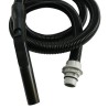 Full Flexible Compatible for Vacuum Cleaner Wetrok Durovac / Comfort - Alternative for Original Reference 41640