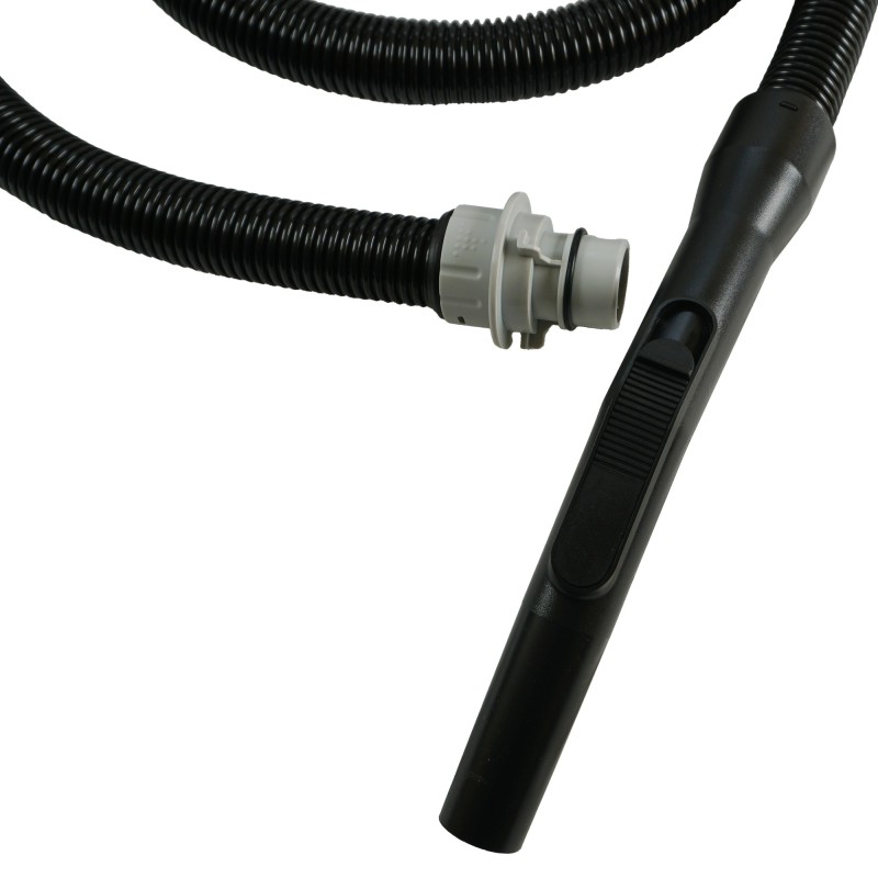 Full Flexible Compatible for Vacuum Cleaner Wetrok Durovac / Comfort - Alternative for Original Reference 41640