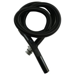 Full Flexible Compatible for Vacuum Cleaner Wetrok Durovac / Comfort - Alternative for Original Reference 41640
