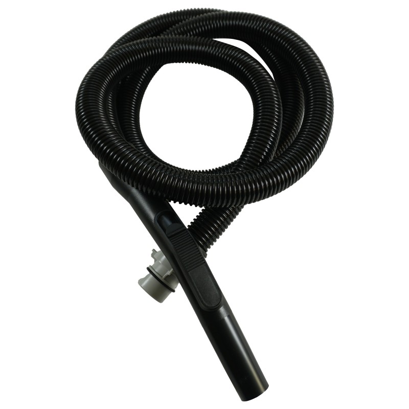 Full Flexible Compatible for Vacuum Cleaner Wetrok Durovac / Comfort - Alternative for Original Reference 41640
