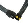 Flexible for Vacuum Cleaner Karcher - Nominal diameter 35 mm - Length 2.5m - Original reference 2.889-134.0