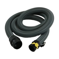 Karcher Vakuumschlauch - Nenndurchmesser 35 mm - Länge 2,5m - Originalreferenz 2.889-134.0
