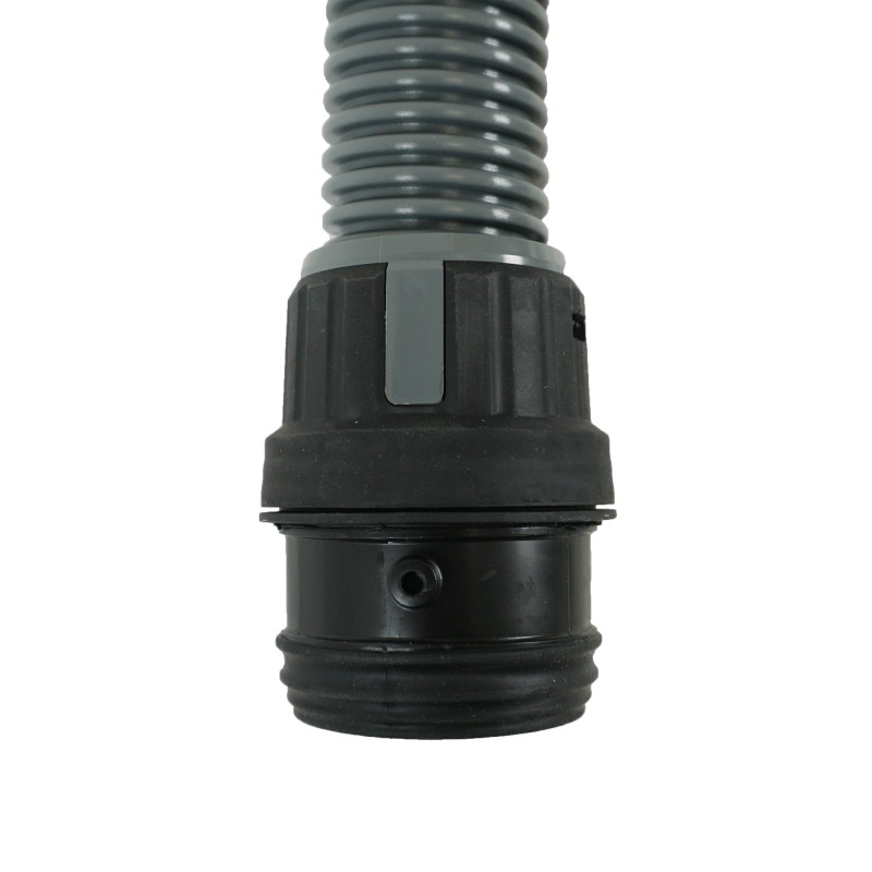 Flexible para la aspiradora Karcher - Diámetro nominal de 35 mm - Longitud 2.5m - Referencia original 2.889-134.0