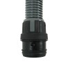 Flexible for Vacuum Cleaner Karcher - Nominal diameter 35 mm - Length 2.5m - Original reference 2.889-134.0