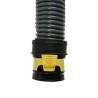 Flexible for Vacuum Cleaner Karcher - Nominal diameter 35 mm - Length 2.5m - Original reference 2.889-134.0