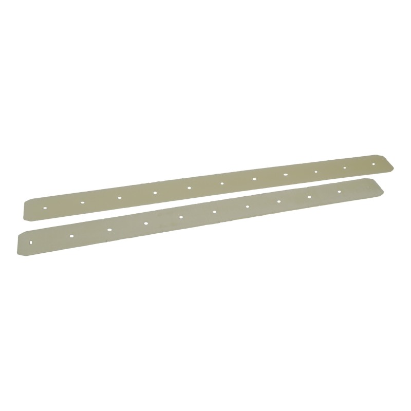 Nilfisk SC351 SC351 Compatible Scrubber Compatible Raclette Kit, Scrubber Sc351, Scrubber Scrubtec 337.2 COD.9100000077