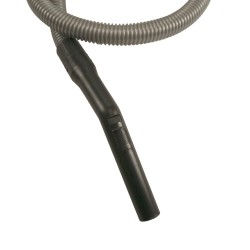 Flexible flexible para la aspiradora Monovac 6+ y Wetrok Monovac 11+ - Alternativa para la referencia de origen 41206 y 41.2