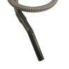 Flexible flexible para la aspiradora Monovac 6+ y Wetrok Monovac 11+ - Alternativa para la referencia de origen 41206 y 41.2