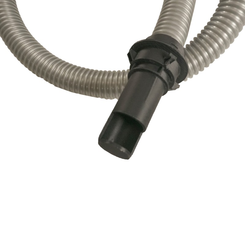 Flexible complet pour aspirateur Wetrok Monovac 6+ et Wetrok Monovac 11+ - alternative pour référence d origine 41206 et 41.2