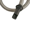 Flexible flexible para la aspiradora Monovac 6+ y Wetrok Monovac 11+ - Alternativa para la referencia de origen 41206 y 41.2