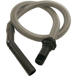 Kompletter Schlauch für Staubsauger Wetrok Monovac 6+ und Wetrok Monovac 11+ - alternativ zur originalreferenz 41206 und 41.2