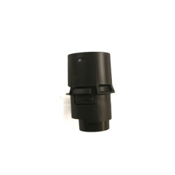 Flexible tip tank side compatible vacuum cleaners Bosch and Siemens