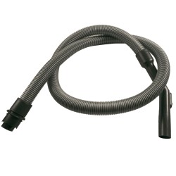 Flexible complet compatible pour aspirateurs Miele Séries S8000 et S6000 - avec poignée