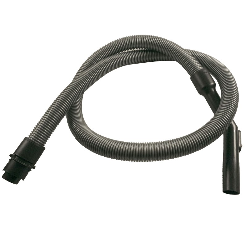 Compatible con flexibilidad para aspiradoras SI8000 y S6000 Series - con asa