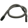 FLEXIBLE COMPATIBLE FOR VACUUM CLEANERS SI8000 AND S6000 series - with handle