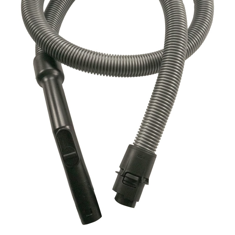 FLEXIBLE COMPATIBLE FOR VACUUM CLEANERS SI8000 AND S6000 series - with handle