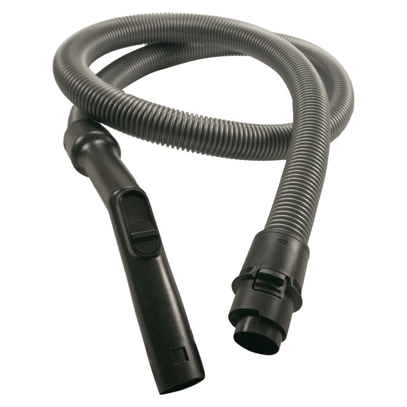 Compatible con flexibilidad para aspiradoras SI8000 y S6000 Series - con asa