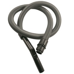 Compatible con flexibilidad para aspiradoras SI8000 y S6000 Series - con asa