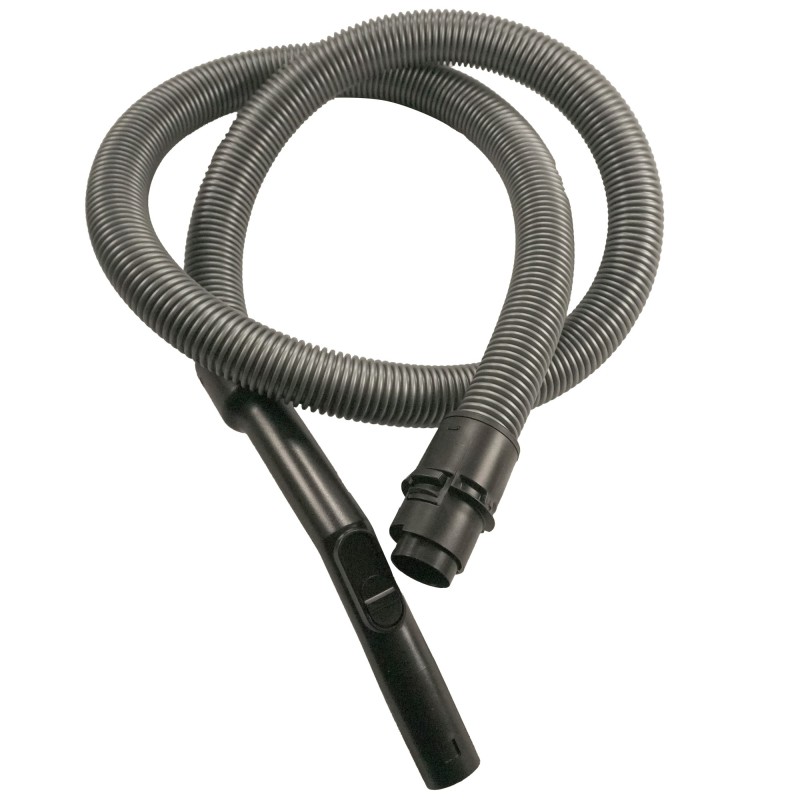 Compatible con flexibilidad para aspiradoras SI8000 y S6000 Series - con asa