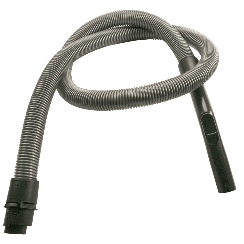 Compatible con flexibilidad para aspiradoras SI8000 y S6000 Series - con asa