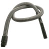 Compatible con flexibilidad para aspiradoras SI8000 y S6000 Series - con asa