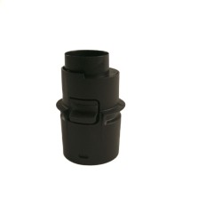Tip - Cableweed - Click System - For Miele S6000 / S8000 Vacuum Cleaners