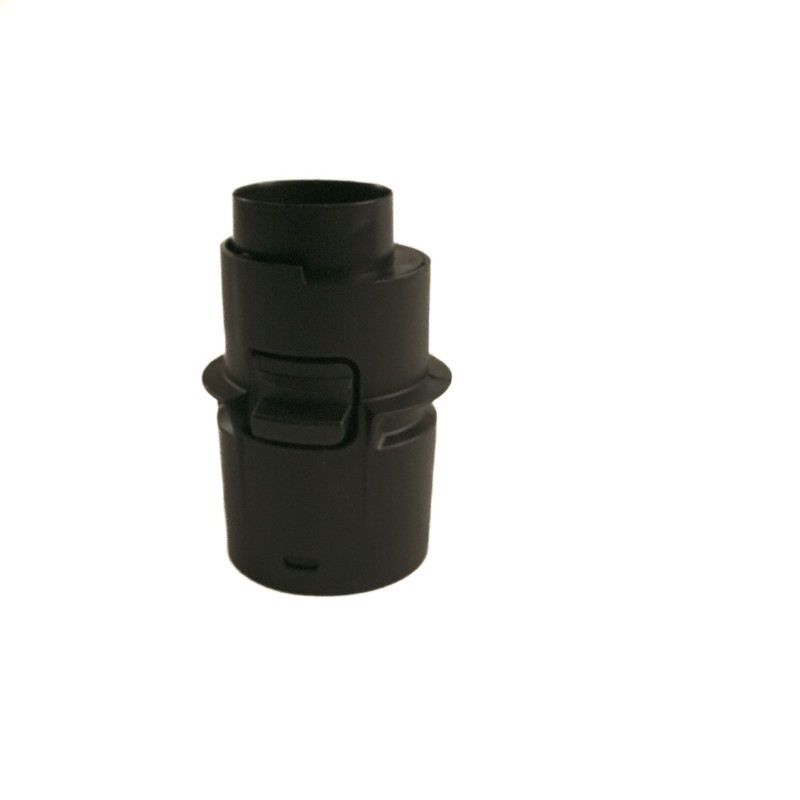 Sugerencia - Cableweed: haga clic en el sistema - para Miele S6000 / S8000 aspiradoras