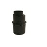 Sugerencia - Cableweed: haga clic en el sistema - para Miele S6000 / S8000 aspiradoras