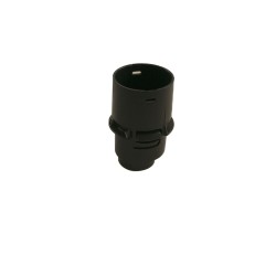 Sugerencia - Cableweed: haga clic en el sistema - para Miele S6000 / S8000 aspiradoras