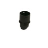 Tip - Cableweed - Click System - For Miele S6000 / S8000 Vacuum Cleaners
