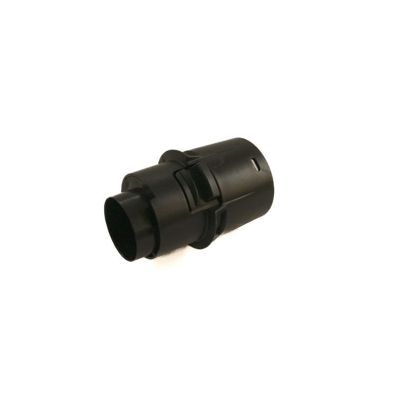 Tip - Cableweed - Click System - For Miele S6000 / S8000 Vacuum Cleaners