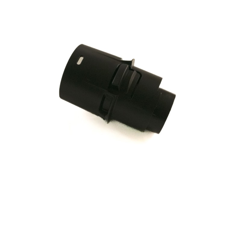 Tip - Cableweed - Click System - For Miele S6000 / S8000 Vacuum Cleaners