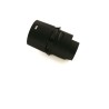 Tip - Cableweed - Click System - For Miele S6000 / S8000 Vacuum Cleaners