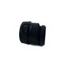Compatible Repair End Kit Miele Vacuum Hose - Alternative for Original Reference 01000808