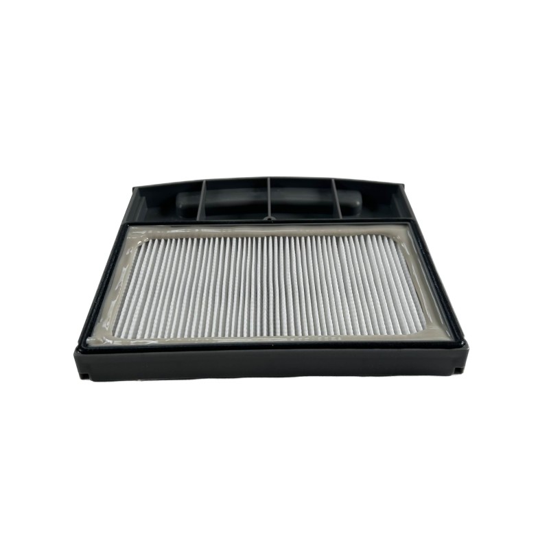 HEPA filter compatible with Wetrok Monovac Comfort 6/11. Alternative for original reference 52088