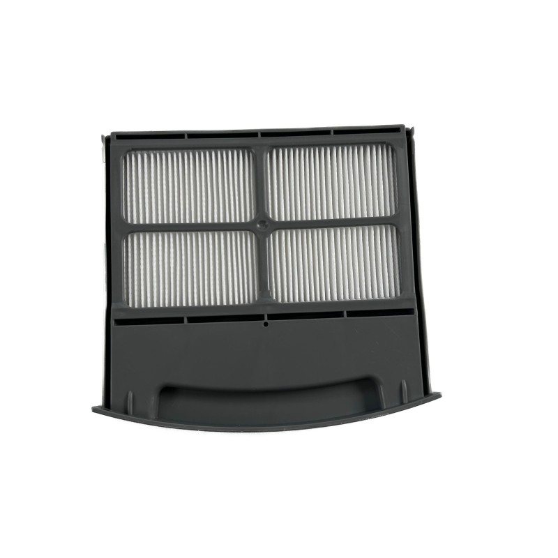 HEPA filter compatible with Wetrok Monovac Comfort 6/11. Alternative for original reference 52088