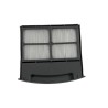 HEPA filter compatible with Wetrok Monovac Comfort 6/11. Alternative for original reference 52088