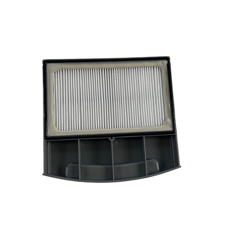Filtro HEPA compatible con Wetrok Monovac Comfort 6/11. Alternativa para referencia original 52088