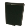 Miele CX-FSF Fine Dust Filter - Original Alternative References 11639250, CX-FSF